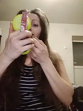 CrazyMaya39 online show from 27, 2, 2026