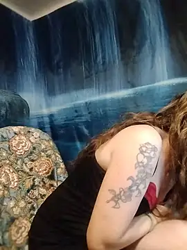Snapshot of CrazyMaya39 chatting on 10, 7, 2026 CrazyMaya39 online show from 10, 7, 2026