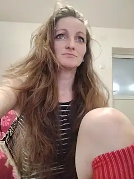 CrazyMaya39 online show from 3, 2, 2026