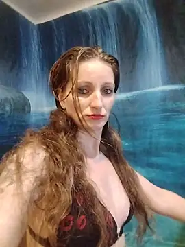 Snapshot of CrazyMaya39 chatting on 17, 7, 2026 CrazyMaya39 online show from 17, 7, 2026