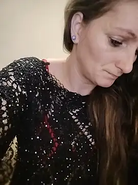 CrazyMaya39 online show from 16, 5, 2026