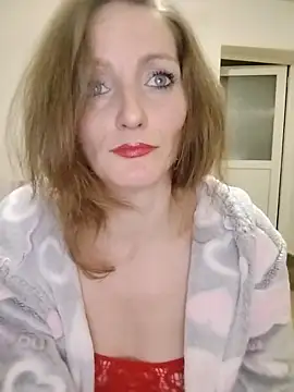 CrazyMaya39 online show from 30, 4, 2026