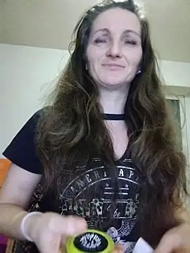 CrazyMaya39 online show from 14, 2, 2026