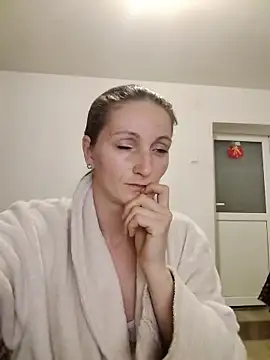 CrazyMaya39 online show from 11, 1, 2026