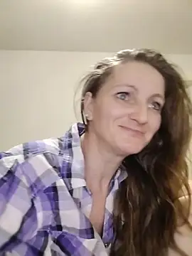 CrazyMaya39 online show from 10, 5, 2026