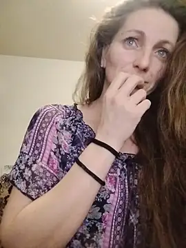 CrazyMaya39 online show from 11, 2, 2026