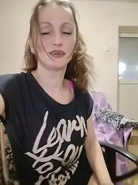 CrazyMaya39 online show from 3, 4, 2026