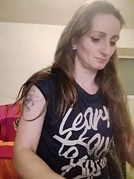 CrazyMaya39 online show from 18, 2, 2026