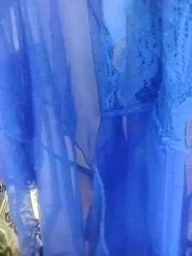 CrazyMaya39 online show from 26, 3, 2026