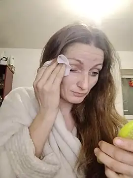 CrazyMaya39 online show from 8, 1, 2026