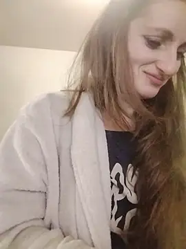 CrazyMaya39 online show from 20, 2, 2026