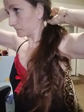 CrazyMaya39 online show from 14, 5, 2026