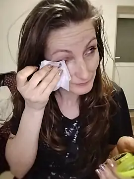 CrazyMaya39 online show from 19, 3, 2026