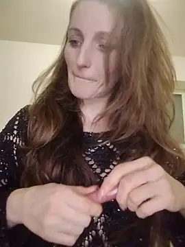 CrazyMaya39 online show from 23, 2, 2026