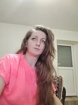 CrazyMaya39 online show from 8, 2, 2026