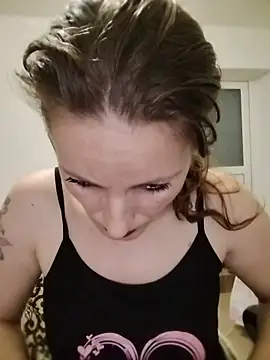 CrazyMaya39 online show from 28, 5, 2026