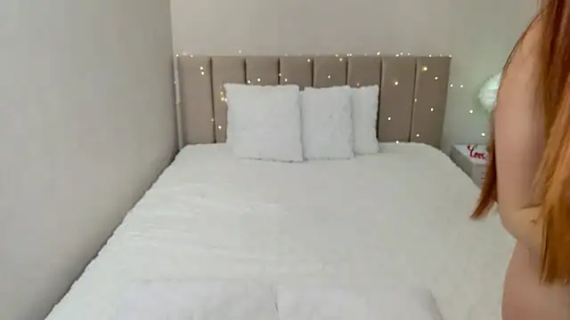 EllieSin online show from 7, 3, 2026