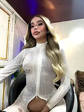  SandraHornball  online show from 20, 12, 2025