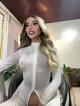  SandraHornball  online show from 18, 2, 2026