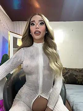  SandraHornball  online show from 11, 2, 2026