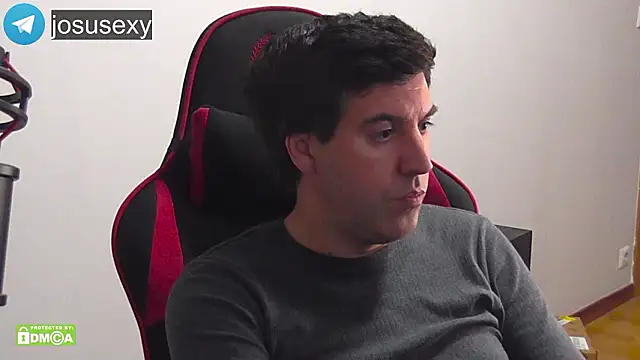 likihot online show from 23, 3, 2026