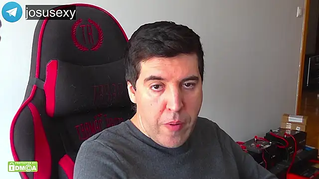 likihot online show from 27, 2, 2026