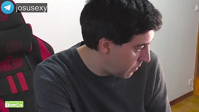 likihot online show from 19, 12, 2025