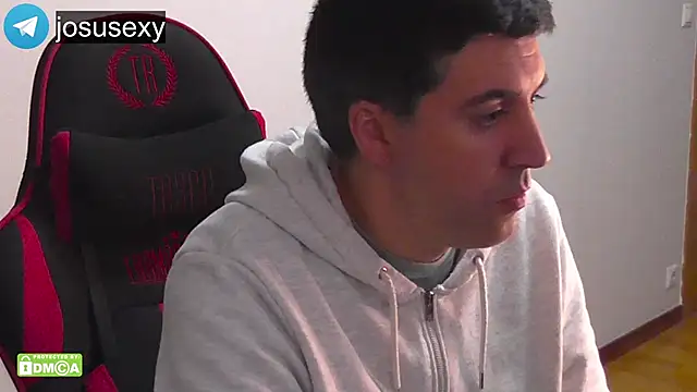 Snapshot of likihot chatting on 17, 11, 2025 likihot online show from 17, 11, 2025