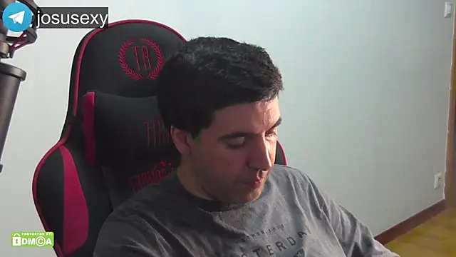 Snapshot of likihot chatting on 23, 11, 2025 likihot online show from 23, 11, 2025