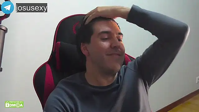 Snapshot of likihot chatting on 26, 11, 2025 likihot online show from 26, 11, 2025