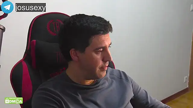 Snapshot of likihot chatting on 2, 12, 2025 likihot online show from 2, 12, 2025