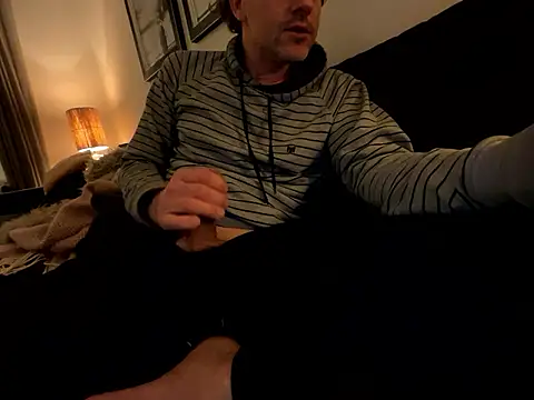 Brandonn1989amateur online show from 6, 1, 2026