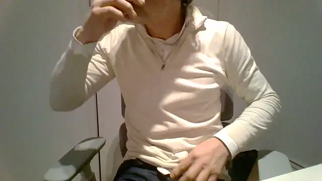 Brandonn1989amateur online show from 27, 11, 2025