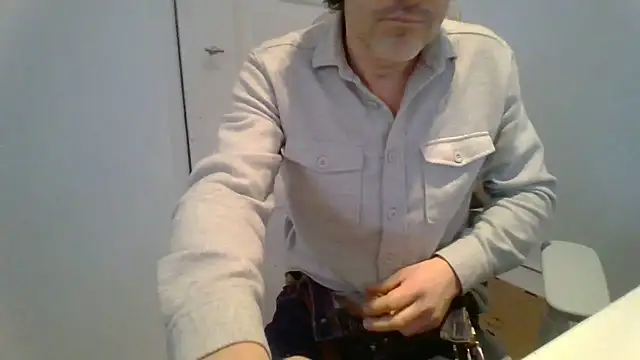 Brandonn1989amateur online show from 7, 1, 2026