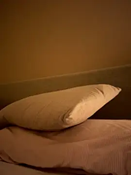 Brandonn1989amateur online show from 15, 2, 2026