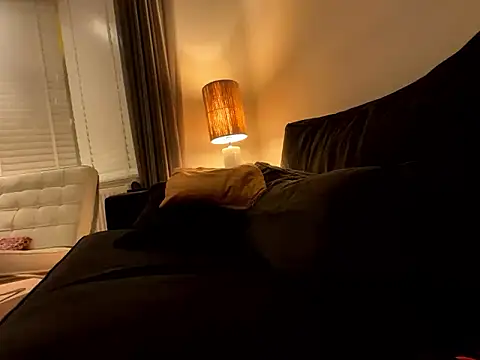 Brandonn1989amateur online show from 10, 1, 2026