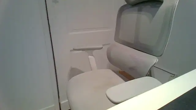 Brandonn1989amateur online show from 19, 12, 2025