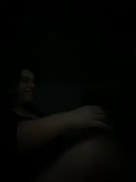 Scarlett Noire outdoors online show from 21, 11, 2025