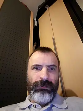 Artur50 online show from 18, 11, 2025