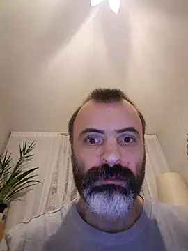 Artur50 online show from 16, 11, 2025