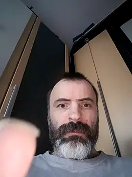 Artur50 online show from 17, 11, 2025