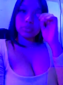 ZoeClarkk  online show from 30, 11, 2025