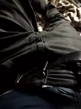 jay141125 online show from 12, 1, 2026