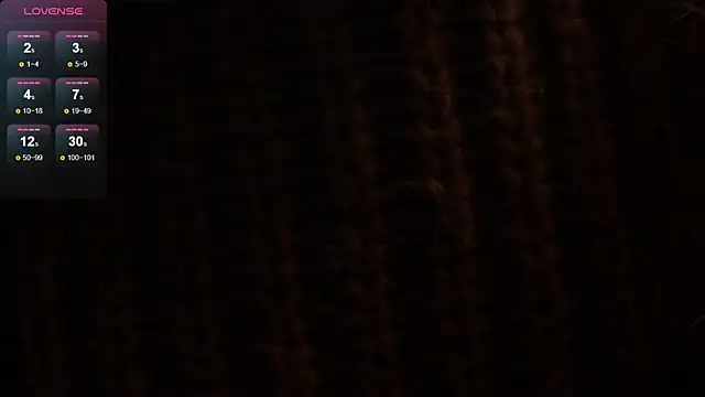 AdritVance online show from 4, 4, 2026