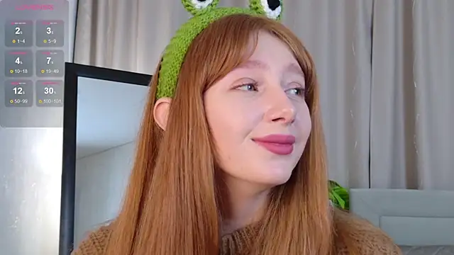 Snapshot of AdritVance chatting on 29, 11, 2025 AdritVance online show from 29, 11, 2025