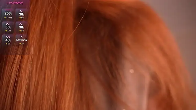 AdritVance online show from 5, 3, 2026