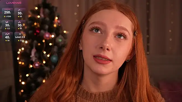 AdritVance online show from 9, 1, 2026