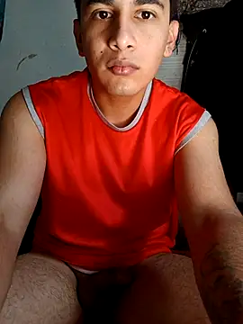 sweetmilker online show from 25, 11, 2025