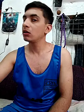 sweetmilker online show from 16, 11, 2025