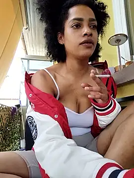 chanell95 online show from 18, 4, 2026